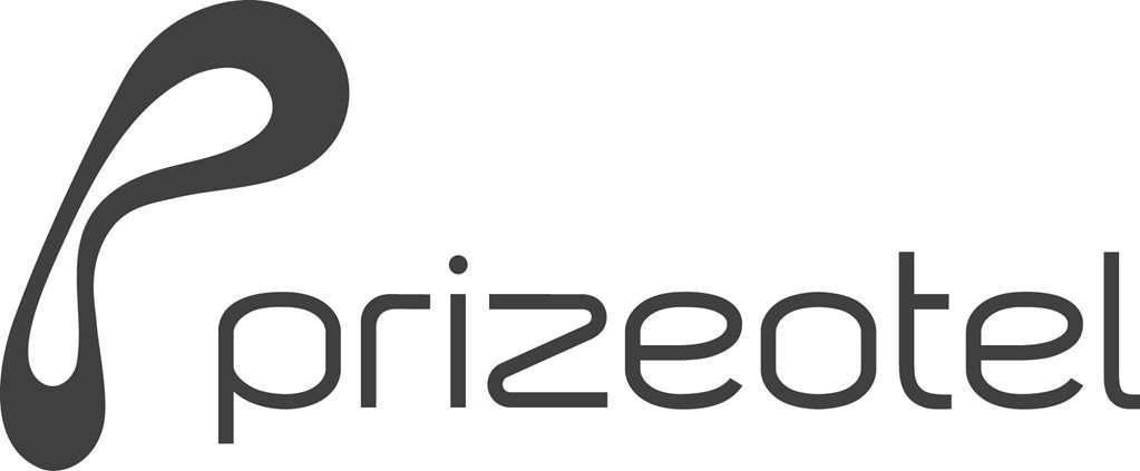 Отель Prize By Radisson, Бремен
